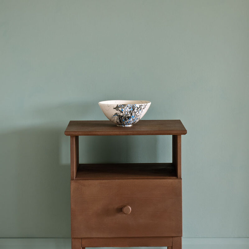 Honfleur 500 ml - farba kredowa do mebli - obrazek 4