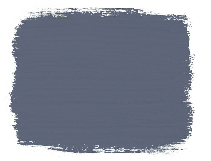 Old Violet 500 ml - farba kredowa do mebli