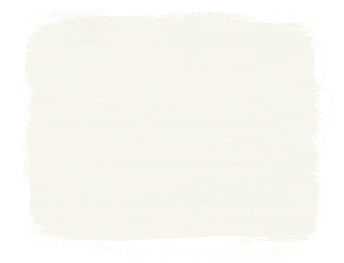 Pure 500 ml - farba kredowa do mebli