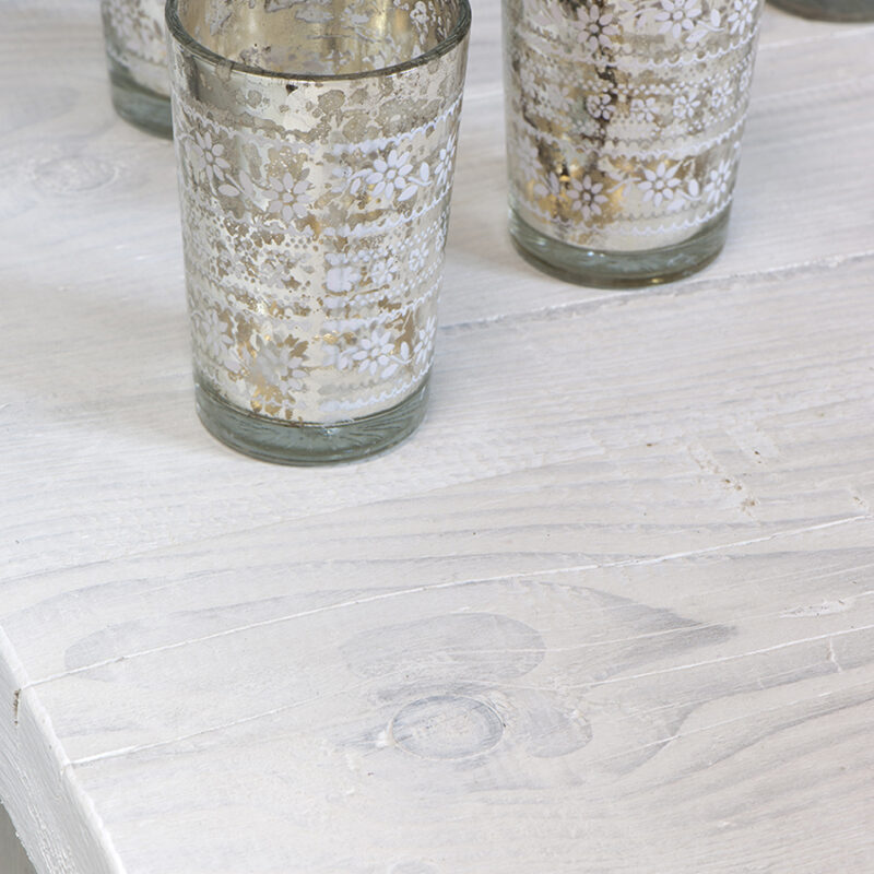 Pure 500 ml - farba kredowa do mebli - obrazek 3