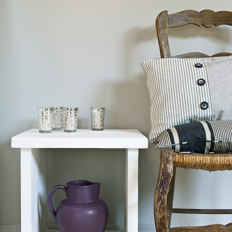 Pure 500 ml - farba kredowa do mebli - obrazek 4