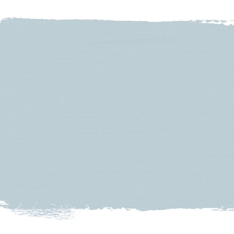 Chicago Grey 500 ml - farba kredowa do mebli