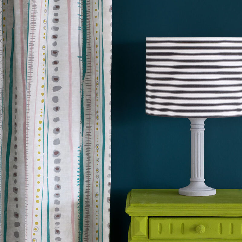 Firle 500 ml - farba kredowa do mebli - obrazek 2