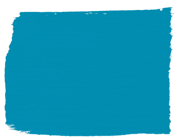 Giverny 500 ml - farba kredowa do mebli