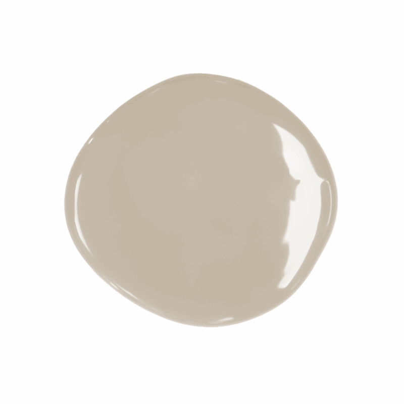 Canvas 120 ml - farba kredowa do mebli - obrazek 4