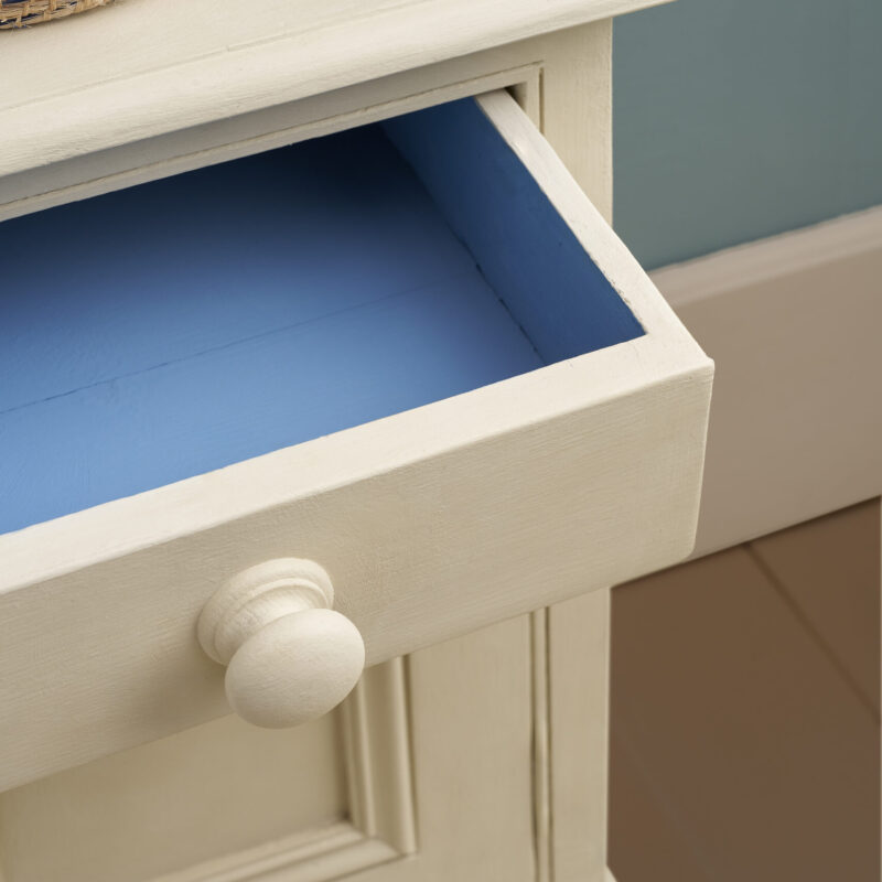 Canvas 1 L - farba kredowa do mebli - obrazek 2