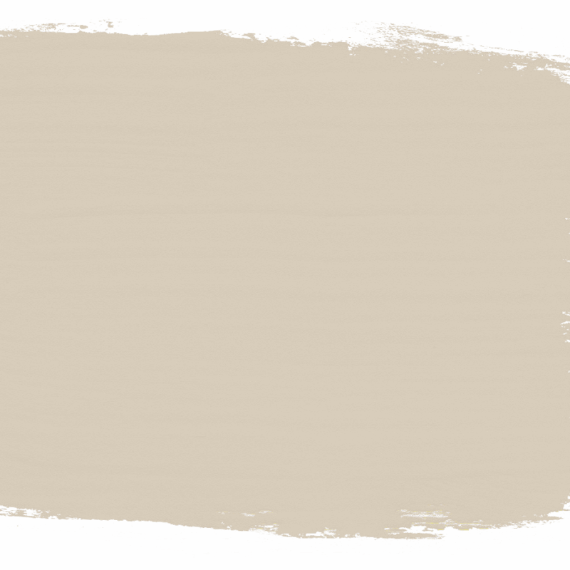 Canvas 1 L - farba kredowa do mebli - obrazek 4