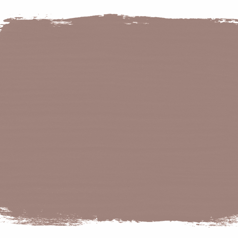 Jaipur Pink 120 ml - farba kredowa do mebli - obrazek 4