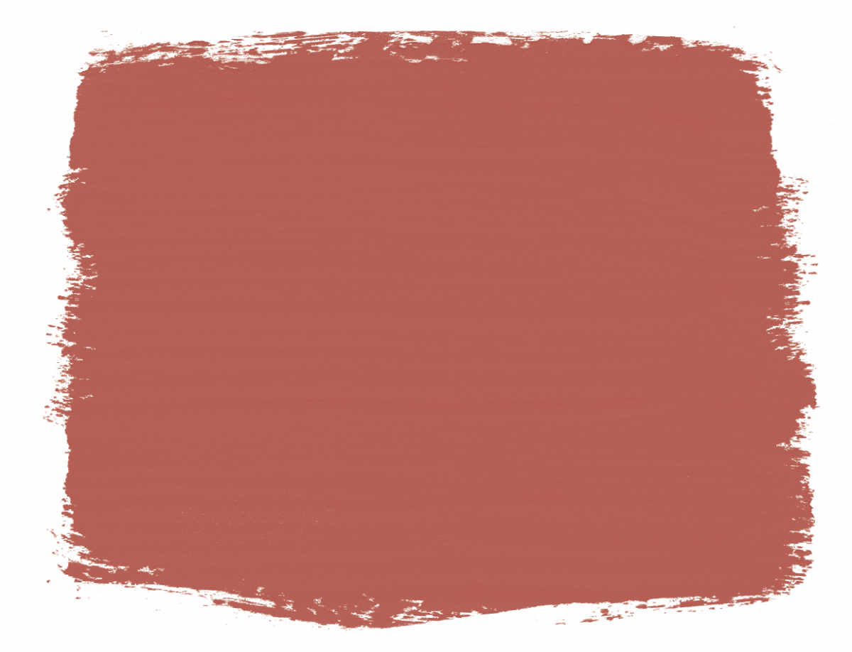 RGB-72dpi-Sandalwood Red(1)