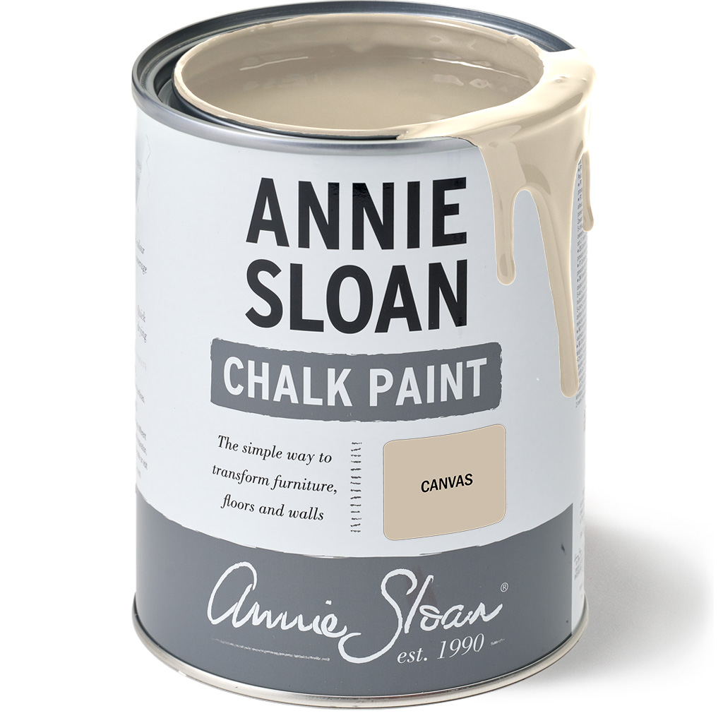 •CFC_240403_1L ChalkPaint_Can_1024x1024(1)