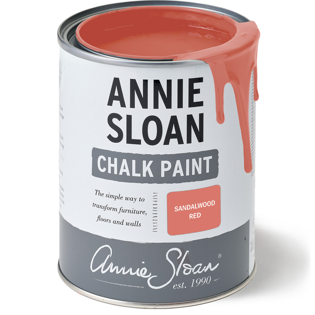 •CFC_240403_1L ChalkPaint_San_1024x1024(3)